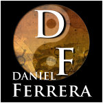 The Spirals of Growth & Decay - By Daniel T. Ferrera