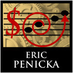 Eric Penicka: Gann Science